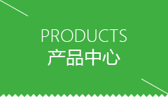 天门市洗碗机厂家哪家好